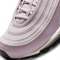 Nike WMNS Air Max 97 (Plum Fog/Metallic Silver)