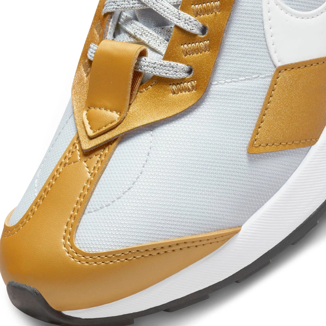 Nike WMNS Air Max Pre-Day SE (Pure Platinum/White) New Arrivals 10 Nike WMNS Air Max Pre-Day SE (Pure Platinum/White) New Arrivals