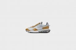 Nike WMNS Air Max Pre-Day SE (Pure Platinum/White) New Arrivals