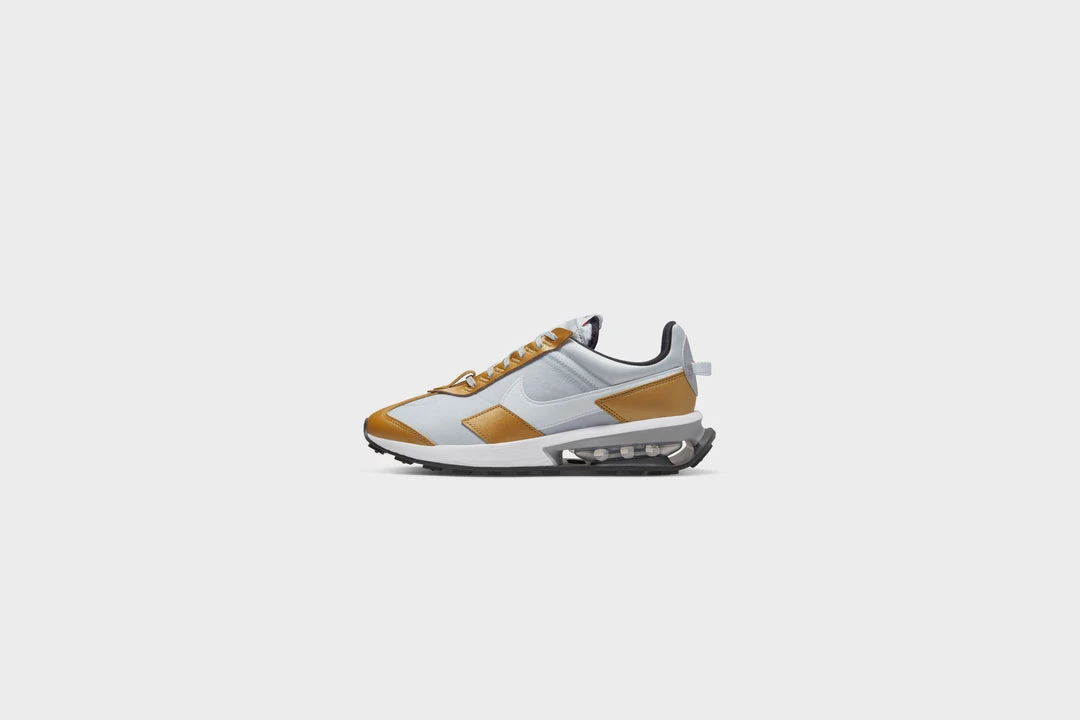 Nike WMNS Air Max Pre-Day SE (Pure Platinum/White) New Arrivals 1 Nike WMNS Air Max Pre-Day SE (Pure Platinum/White) New Arrivals