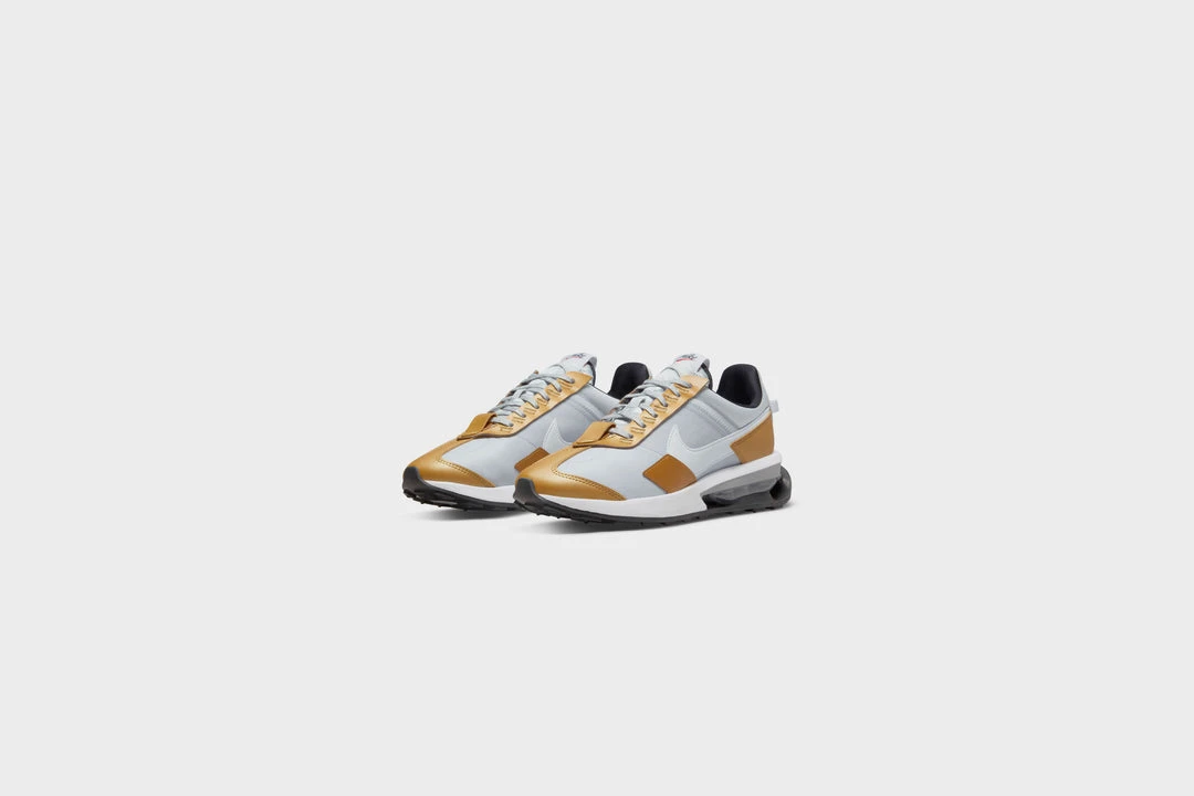 Nike WMNS Air Max Pre-Day SE (Pure Platinum/White) New Arrivals 2 Nike WMNS Air Max Pre-Day SE (Pure Platinum/White) New Arrivals