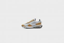 Nike WMNS Air Max Pre-Day SE (Pure Platinum/White) New Arrivals 16 Nike WMNS Air Max Pre-Day SE (Pure Platinum/White) New Arrivals