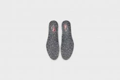 Nike WMNS Air Max Pre-Day SE (Pure Platinum/White) New Arrivals 19 Nike WMNS Air Max Pre-Day SE (Pure Platinum/White) New Arrivals