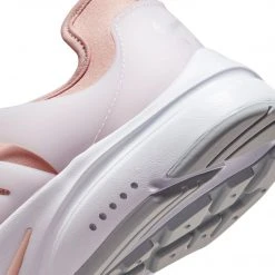 Nike WMNS Air Presto (Pink Oxford/Pink Oxford-White) 18 Nike WMNS Air Presto (Pink Oxford/Pink Oxford-White)