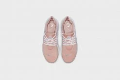 Nike WMNS Air Presto (Pink Oxford/Pink Oxford-White) 13 Nike WMNS Air Presto (Pink Oxford/Pink Oxford-White)