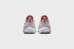 Nike WMNS Air Presto (Pink Oxford/Pink Oxford-White) 16 Nike WMNS Air Presto (Pink Oxford/Pink Oxford-White)