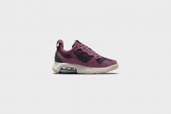 New Arrivals WMNS Jordan MA2 (Light Mulberry/Saturn Gold) 10 New Arrivals WMNS Jordan MA2 (Light Mulberry/Saturn Gold)