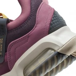 New Arrivals WMNS Jordan MA2 (Light Mulberry/Saturn Gold) 15 New Arrivals WMNS Jordan MA2 (Light Mulberry/Saturn Gold)