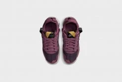 New Arrivals WMNS Jordan MA2 (Light Mulberry/Saturn Gold) 11 New Arrivals WMNS Jordan MA2 (Light Mulberry/Saturn Gold)