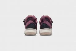 New Arrivals WMNS Jordan MA2 (Light Mulberry/Saturn Gold) 13 New Arrivals WMNS Jordan MA2 (Light Mulberry/Saturn Gold)