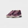 New Arrivals WMNS Jordan MA2 (Light Mulberry/Saturn Gold)