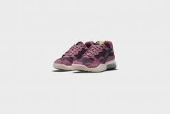 New Arrivals WMNS Jordan MA2 (Light Mulberry/Saturn Gold)