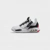 WMNS Jordan MA2 (White/Black-University Red) New Arrivals