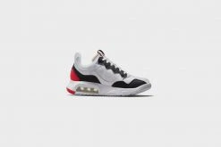 WMNS Jordan MA2 (White/Black-University Red) New Arrivals