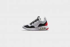 WMNS Jordan MA2 (White/Black-University Red) New Arrivals