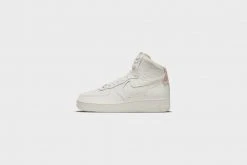 WMNS NIKE AF1 Sculpt (Sail/Sail)