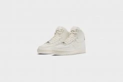 WMNS NIKE AF1 Sculpt (Sail/Sail)