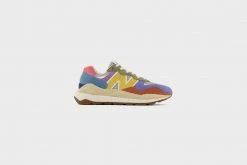 WMNS New Balance W5740GBA (Mulitcolor) New Arrivals