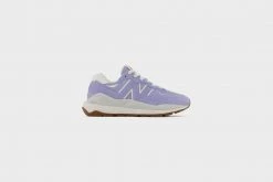 New Arrivals WMNS New Balance W5740GVB (Lavender)