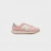 WMNS New Balance WS237HL1 (Oyster Pink)