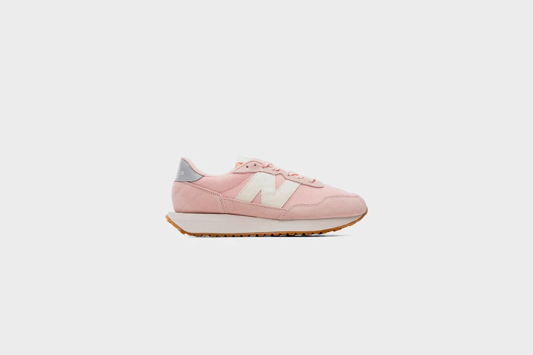 WMNS New Balance WS237HL1 (Oyster Pink) 1 WMNS New Balance WS237HL1 (Oyster Pink)