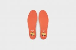 New Arrivals WMNS Nike Air Huarache (Black/Yellow Strike-White)