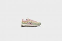 WMNS Nike Air Max 97 (Phantom/Iron Grey-Plum Fog) 13 WMNS Nike Air Max 97 (Phantom/Iron Grey-Plum Fog)