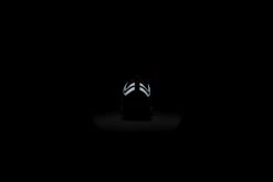 WMNS Nike Air Max 97 (Phantom/Light Curry-Sanddrift) New Arrivals