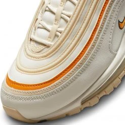 WMNS Nike Air Max 97 (Phantom/Light Curry-Sanddrift) New Arrivals