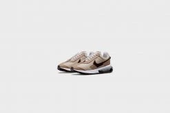WMNS Nike Air Max Pre-Day (Oatmeal/Black-Hemp)