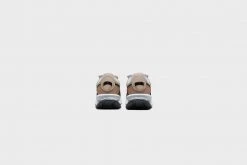 WMNS Nike Air Max Pre-Day (Oatmeal/Black-Hemp) 15 WMNS Nike Air Max Pre-Day (Oatmeal/Black-Hemp)