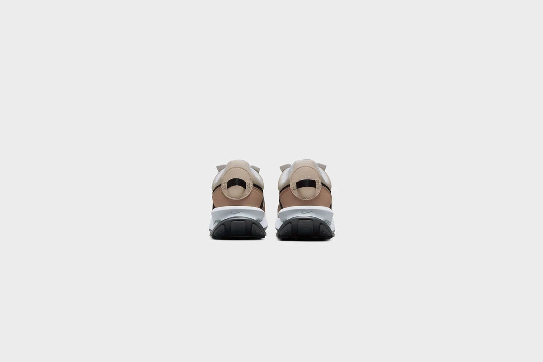WMNS Nike Air Max Pre-Day (Oatmeal/Black-Hemp) 6 WMNS Nike Air Max Pre-Day (Oatmeal/Black-Hemp)