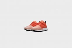 New Arrivals WMNS Nike Air Presto (Guava Ice/Rush Orange-White)
