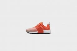 New Arrivals WMNS Nike Air Presto (Guava Ice/Rush Orange-White)