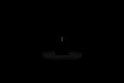 New Arrivals WMNS Nike Air Presto (Guava Ice/Rush Orange-White)