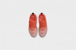 New Arrivals WMNS Nike Air Presto (Guava Ice/Rush Orange-White)