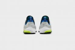 WMNS Nike Air Presto (Photon Dust/Black-White-Volt) New Arrivals
