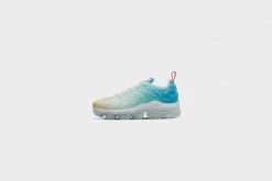 WMNS Nike Air VaporMax Plus (Mint Foam/Metallic Silver) New Arrivals