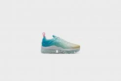 WMNS Nike Air VaporMax Plus (Mint Foam/Metallic Silver) New Arrivals