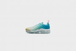 WMNS Nike Air VaporMax Plus (Mint Foam/Metallic Silver) New Arrivals