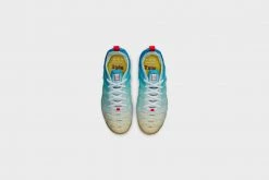 WMNS Nike Air VaporMax Plus (Mint Foam/Metallic Silver) New Arrivals