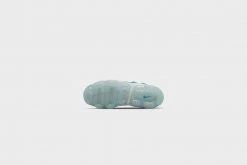 WMNS Nike Air VaporMax Plus (Mint Foam/Metallic Silver) New Arrivals