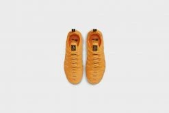 WMNS Nike Air Vapormax Plus (Pollen/Black-Yellow Strike)