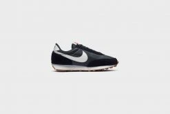 WMNS Nike DBreak (Black/Summit White-Off Noir)