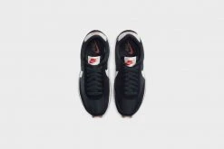 WMNS Nike DBreak (Black/Summit White-Off Noir) 11 WMNS Nike DBreak (Black/Summit White-Off Noir)