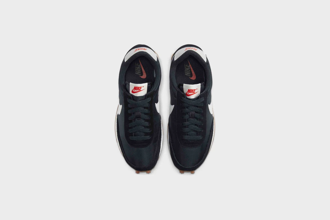 WMNS Nike DBreak (Black/Summit White-Off Noir) 5 WMNS Nike DBreak (Black/Summit White-Off Noir)