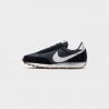 WMNS Nike DBreak (Black/Summit White-Off Noir)