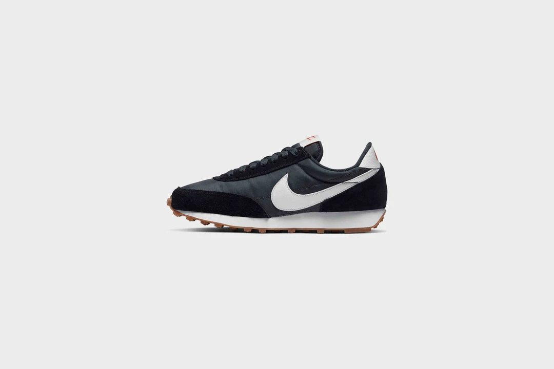 WMNS Nike DBreak (Black/Summit White-Off Noir) 1 WMNS Nike DBreak (Black/Summit White-Off Noir)