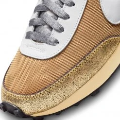 WMNS Nike DBreak (Twine/White-Canvas) New Arrivals 18 WMNS Nike DBreak (Twine/White-Canvas) New Arrivals