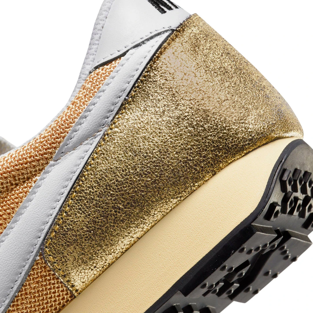 WMNS Nike DBreak (Twine/White-Canvas) New Arrivals 10 WMNS Nike DBreak (Twine/White-Canvas) New Arrivals